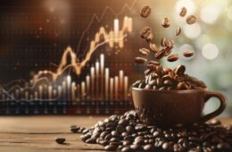 Screenshot 2025 03 14 at 8.19.40 AM